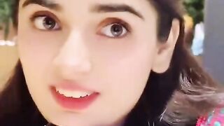 ????????❤️❤️