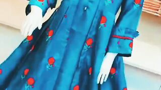 Eid Collection