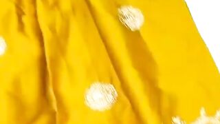 Eid Collection new Best Unique Stylish Dress Free Home Delivery