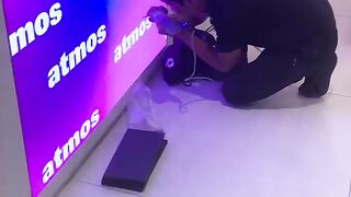 Videotron