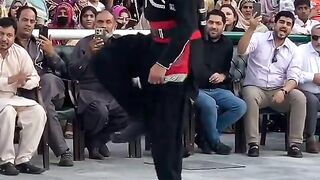 Pak Army Pakistan ❤️‍????????
