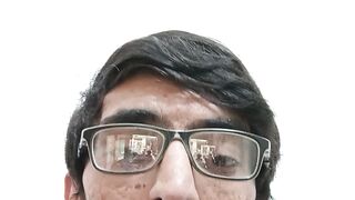 Urdu and english motivation line and poetry
