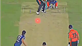 batinng with fakhar zaman