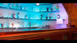 New Hollywood Movie In Hindi | New Movie 2025 | Hollywood Movie In Hindi Dubbed