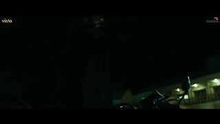 The Villainess (HD) Hollywood Action Thriller Movie Hindi Dubbed | Kim Ok-vin, Shin Ha-kyun |