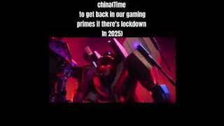 Transformers Edit