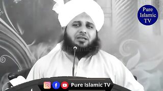 Islamic video