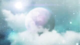 Islamic video
