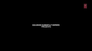 Honey Singh song