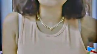 আজকাল ছেলেদের সেই সব গাড়ি পছন্দ