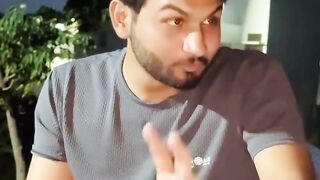 Funny video