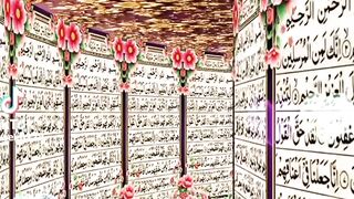 Azaadzindagi