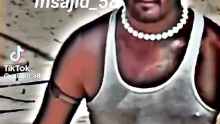 Gujjar