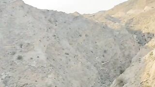 وفاداری وجود کی طرح ہے