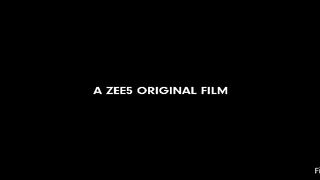 Log out (2025) New movie