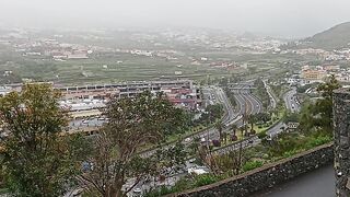 Nice pals video tanrefie