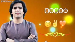 javed amir khail