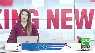 India attack Pakistan