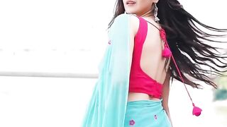 তুমি আমার গান তুমি আমার প্রান
