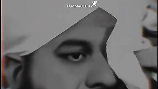 Islamic