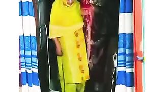 File name Affected-আক্রান্ত - শিয়ালের কাছে মুরগি দিয়ে যাচ্ছে_????