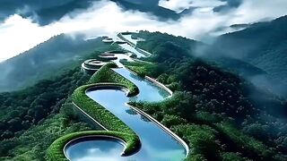 সারাটি জীবন