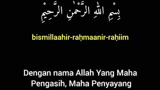 Islamic
