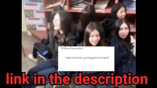 Sazzong Sazzzong video completo