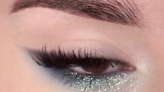 ocean eyes