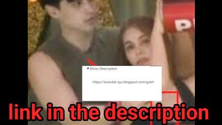 video ralph de leon jakol ralph de leon scandal ralph pbb collab twitter scandal Ki Demang