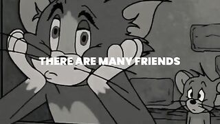 Friendship????????????????????