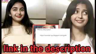 redeem craze viral video shah sapna kumari viral video redeem craze