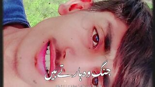 Pakistan zindabad ????????❤️????????
