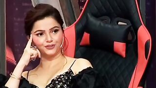 Rubina????