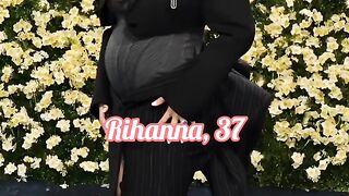 The Most Stylish Celebrity at the 2025 Met Gala # usa # trending # shorts