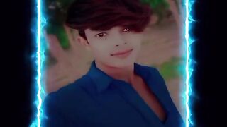 Me and my crush but My love ❤️ S... ???? MY HEART ALL LIFE❤️????????