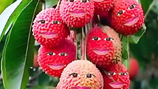 Alifun baa Taun Saa _ Naat _ Islamic video_#islamicshorts #shorts#islamicsong #trending