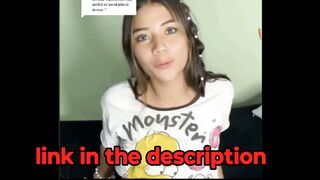 El Video de Laura Natalia y Urbano 19 Twitter