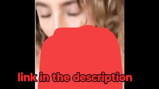 will levis gia duddy video