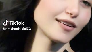 Tiktok video 2025