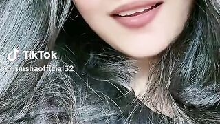 Tiktok video 2025