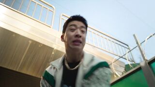 Baku | Ep 2