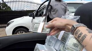 WA: ‪+16395380764‬‬ British Shorthair kittens for sale in Brooklyn NY|Adopt British Shorthair kitten in Manhattan