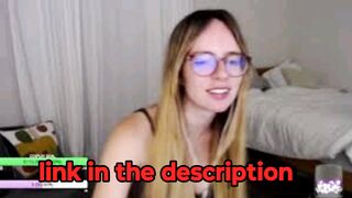 Pxie Streamer Destiny Leak Video