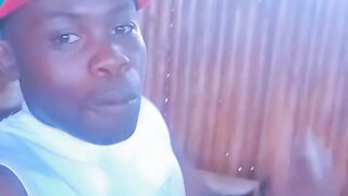 666 real illuminati Agent 0769517450/0706945342