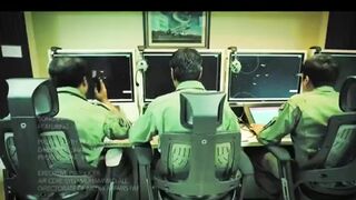"Long Live Pakistan ???????? | Tribute to Our Heroes "Salute to the Brave #motivation