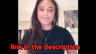 Clip alma copenhagen incident alma kopenhagen video reddit