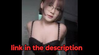 น้อง ห มิ ว ลูกสาว ไร่ อ้อย || ndream เทพเจ้า สายฟ้า vk limeiping vk