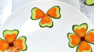 Pin by rose on pins by you food art
