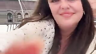Try This All Effect